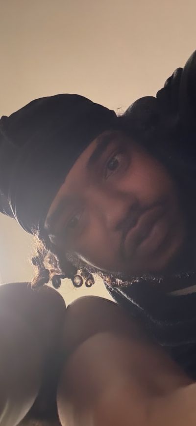 demontime_dame profile