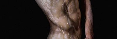 xandery333 thumbnail