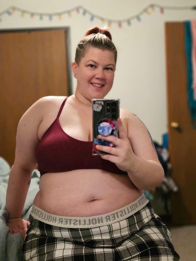 rache.shotz thumbnail