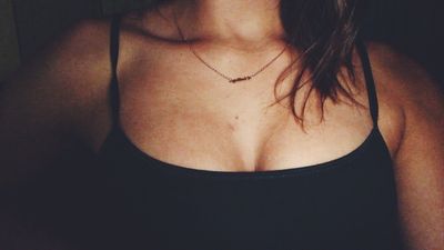 u186399845 thumbnail