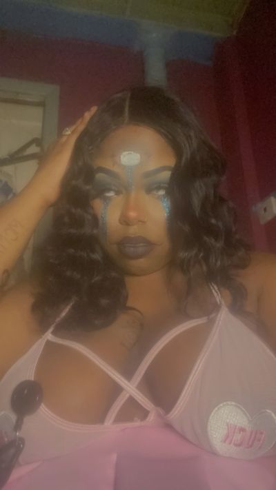 Laylaylicious😋🍑🥰💦 profile