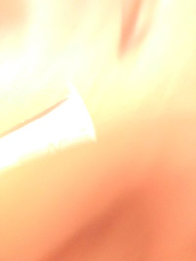 aussie2010 thumbnail