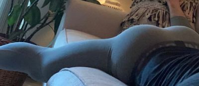 trevor.smith thumbnail