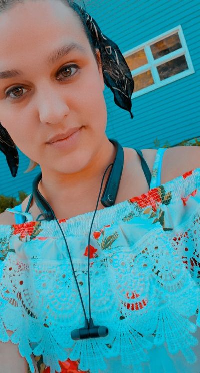 countrylove91 profile