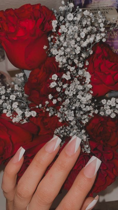 xxxjamorrr thumbnail