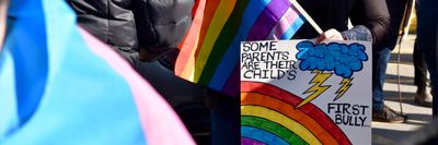 Olivia Solis thumbnail