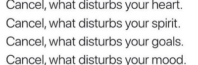 joker_ponyboy thumbnail