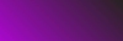 miss-safiya thumbnail