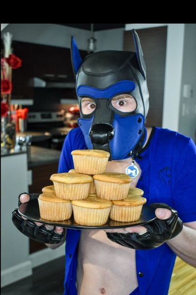 bluishisyourwish profile