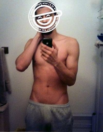 datboistriker profile