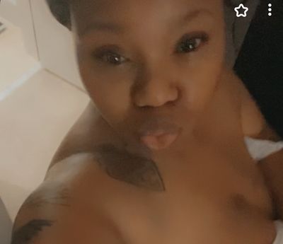 morninggloryqs thumbnail