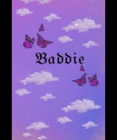 xx.babyyd.xx thumbnail