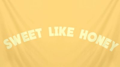 honeyraehart thumbnail