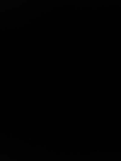 bambibaby86 thumbnail