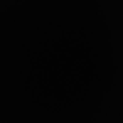 thrillofit thumbnail