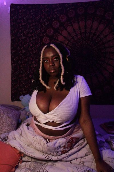 teggattman thumbnail