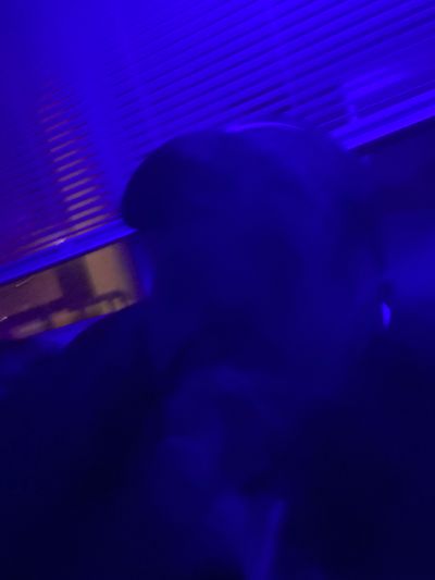 illusivemannyc profile