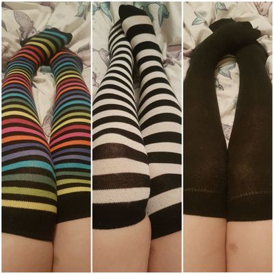 bunnybootsss thumbnail