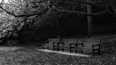 cecilio_espada thumbnail