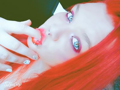 piperthepepper1 thumbnail