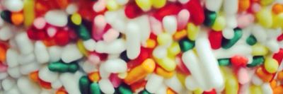 cjismybaker thumbnail