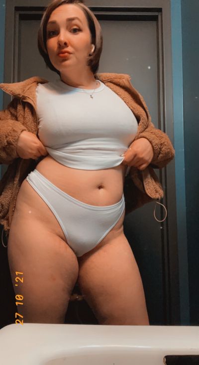 krysteen1992 thumbnail