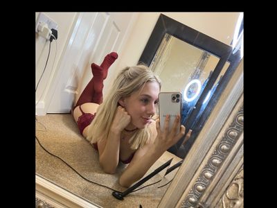 shauna2311xfeet thumbnail