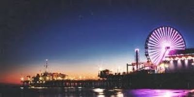 andres_s97 thumbnail