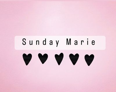 xxxsundays thumbnail