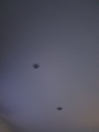 marcusfenix05 thumbnail