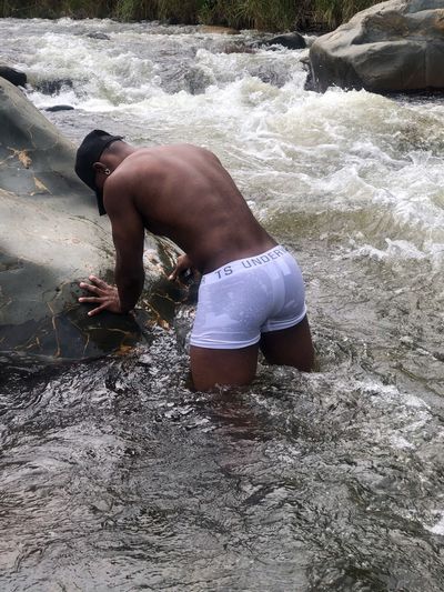 bigblackass_ thumbnail