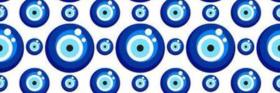 xxxamethystfoxvip thumbnail