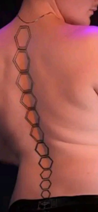 mattyboy1405 profile