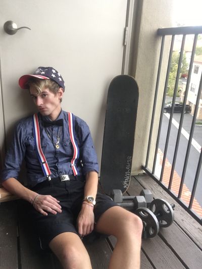 codystellarxxx thumbnail