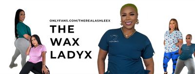 therealashleex thumbnail