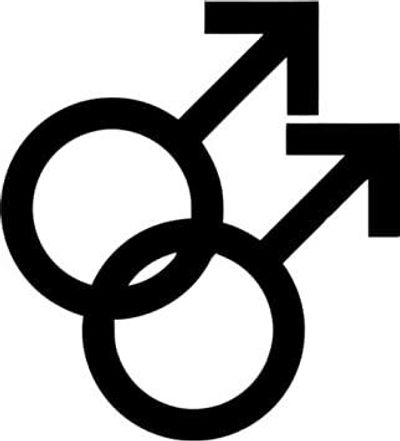 scaniantwink6969 thumbnail