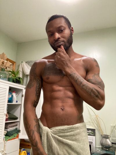 mr.grownie thumbnail