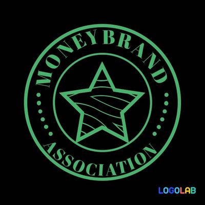 moneybrandwayne216 thumbnail