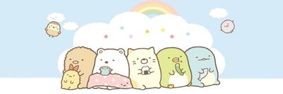 kkaiyatoast thumbnail