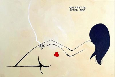 theagastopian thumbnail