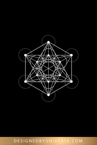 James leto thumbnail