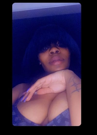 Broken Hearted Baby Mama🔥 thumbnail