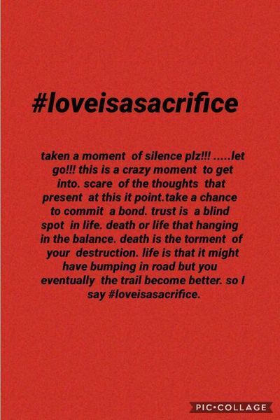 jaykhalifa27 thumbnail