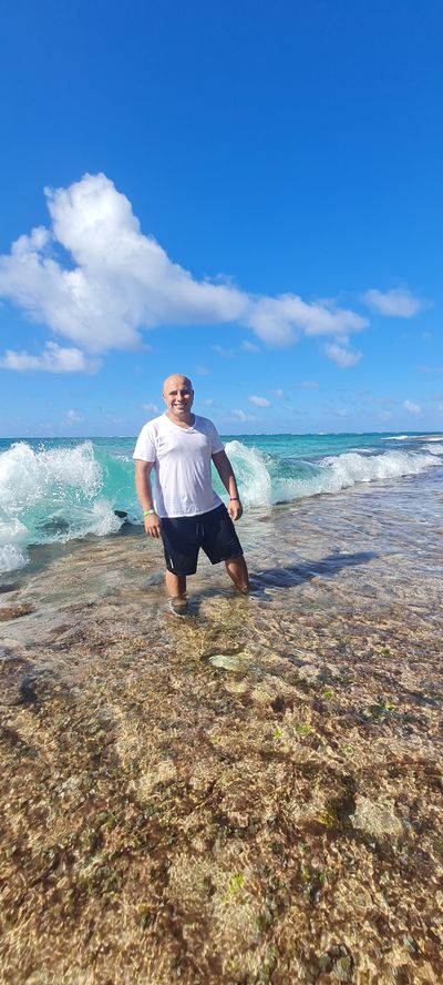 victornoguera profile