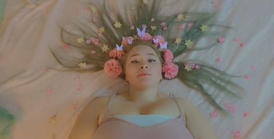 raiann-intheclouds thumbnail