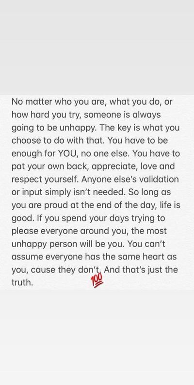 xkittykat_90x thumbnail