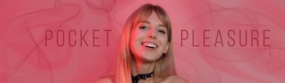 Pocket Pleasure Free 🌞 thumbnail