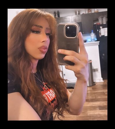 vanessaversac3 profile