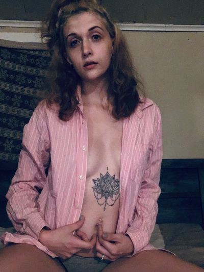 u253300931 thumbnail