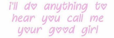 iateyourcat thumbnail